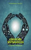 Grandes Esperanzas (Prometheus Classics) (eBook, ePUB)