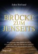 Brücke zum Jenseits (eBook, PDF) - Bild 1