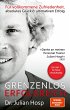 Grenzenlos erfolgreich (eBook, PDF) - Bild 1