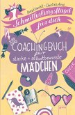 Schmetterlingsflügel für dich (eBook, ePUB)