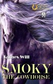 Smoky the Cowhorse (eBook, ePUB)