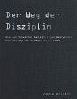 Der Weg der Disziplin (eBook, ePUB) - Bild 1