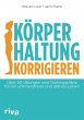 Körperhaltung korrigieren (eBook, ePUB) - Bild 1