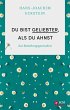 Du bist geliebter, als du ahnst (eBook,... - Bild 1