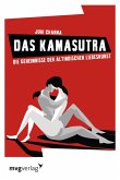 Das Kamasutra (eBook, ePUB)