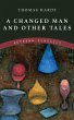 A Changed Man and Other Tales (eBook,... - Bild 1