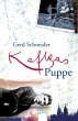 Kafkas Puppe (eBook, ePUB) - Bild 1