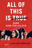 All of this is true (eBook, ePUB)