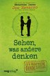 Sehen, was andere denken (eBook, PDF) - Bild 1