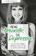 Meine Freundin, die Depression (eBook,... - Bild 1