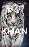 Khan (Symphony of War) (eBook, ePUB)