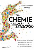 Die Chemie des Glücks (eBook, PDF)
