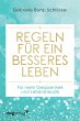 Regeln für ein besseres Leben (eBook,... - Bild 1