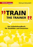 Train the Trainer (eBook, PDF)