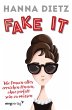 Fake it (eBook, ePUB) - Bild 1