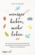Weniger haben, mehr leben (eBook, PDF) - Bild 1