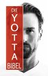 Die Yotta-Bibel (eBook, PDF) - Bild 1