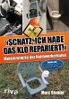Schatz, ich habe das Klo repariert... - Bild 1