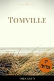 Tomville (eBook, ePUB)