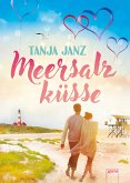 Meersalzküsse (eBook, ePUB)