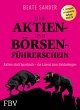 Der Aktien- und Börsenführerschein... - Bild 1