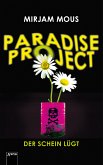 Paradise Project (eBook, ePUB)