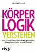 Körperlogik verstehen (eBook, PDF) - Bild 1