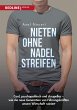Nieten ohne Nadelstreifen (eBook, PDF) - Bild 1