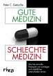 Gute Medizin, schlechte Medizin (eBook,... - Bild 1