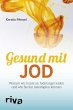 Gesund mit Jod (eBook, PDF) - Bild 1
