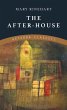 The After-House (eBook, ePUB) - Bild 1