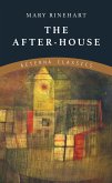 The After-House (eBook, ePUB)