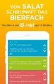 Von Salat schrumpft das Bierfach (eBook, PDF) Von Salat schrumpft das Bierfach (eBook, PDF)