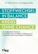 Stoffwechsel in Balance - Krebs ohne... - Bild 1