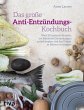 Das große Anti-Entzündungs-Kochbuch... - Bild 1