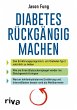 Diabetes rückgängig machen (eBook,... - Bild 1