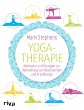 Yogatherapie (eBook, PDF) - Bild 1