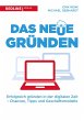 Das neue Gründen (eBook, PDF) - Bild 1