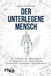 Der unterlegene Mensch (eBook, ePUB) - Bild 1