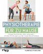 Physiotherapie für zu Hause (eBook,... - Bild 1
