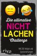 Die ultimative Nicht-lachen-Challenge... - Bild 1