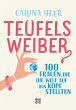 Teufelsweiber (eBook, ePUB) - Bild 1