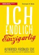 Ich, endlich einzigartig (eBook, ePUB) - Bild 1