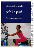 Afrika pur! (eBook, ePUB)