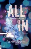 Zwei Versprechen / All in Bd.2 (eBook, ePUB)