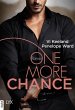 One more Chance / One more Bd.1 (eBook,... - Bild 1