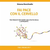 Fai pace con il cervello (MP3-Download)