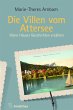 Die Villen vom Attersee (eBook, ePUB) - Bild 1