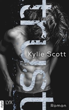 Trust (eBook, ePUB) - Scott, Kylie
