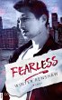 Fearless / Amato Brothers Bd.2 (eBook,... - Bild 1